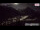 Webcam in Lech am Arlberg, 4.8 km