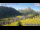 Webcam in Lech am Arlberg, 0.2 mi away