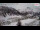 Webcam in Lech am Arlberg, 0.9 km