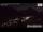 Webcam in Lech am Arlberg, 2.1 km