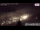 Webcam in Lech am Arlberg, 2.1 km