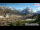 Webcam in Lech am Arlberg, 1 km
