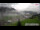 Webcam in Lech am Arlberg, 2 km