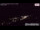 Webcam in Lech am Arlberg, 1 km entfernt