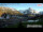 Webcam in Lech am Arlberg, 1 km entfernt