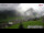 Webcam in Lech am Arlberg, 5.8 km