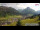 Webcam in Lech am Arlberg, 1 km