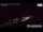 Webcam in Lech am Arlberg, 0.4 mi away