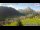 Webcam in Lech am Arlberg, 4.8 km entfernt
