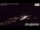 Webcam in Lech am Arlberg, 1 km entfernt