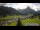 Webcam in Lech am Arlberg, 0.9 km
