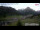 Webcam in Lech am Arlberg, 0.7 km entfernt