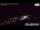 Webcam in Lech am Arlberg, 0.9 km