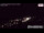 Webcam in Lech am Arlberg, 2 km