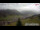 Webcam in Lech am Arlberg, 0.4 mi away