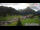 Webcam in Lech am Arlberg, 0.5 km entfernt