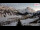 Webcam in Lech am Arlberg, 0.9 km entfernt