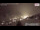 Webcam in Lech am Arlberg, 2.4 mi away