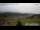 Webcam in Lech am Arlberg, 0.7 mi away