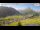 Webcam in Lech am Arlberg, 1 km