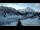 Webcam in Lech am Arlberg, 6.2 km entfernt