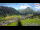 Webcam in Lech am Arlberg, 0.5 km entfernt