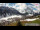 Webcam in Lech am Arlberg, 0.4 mi away