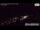 Webcam in Lech am Arlberg, 0.4 mi away