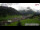 Webcam in Lech am Arlberg, 6.2 km