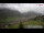 Webcam in Lech am Arlberg, 6.2 km entfernt