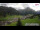Webcam in Lech am Arlberg, 1.9 mi away