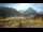 Webcam in Lech am Arlberg, 0.4 mi away