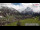 Webcam in Lech am Arlberg, 1 km entfernt