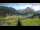 Webcam in Lech am Arlberg, 0.5 km