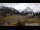 Webcam in Lech am Arlberg, 0.2 mi away