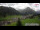 Webcam in Lech am Arlberg, 4.8 km entfernt