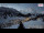 Webcam in Lech am Arlberg, 2.1 km