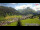 Webcam in Lech am Arlberg, 4.3 km