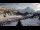 Webcam in Lech am Arlberg, 5.5 km