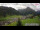 Webcam in Lech am Arlberg, 5.8 km