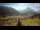 Webcam in Lech am Arlberg, 2.4 km