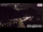 Webcam in Lech am Arlberg, 0.2 mi away