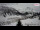 Webcam in Lech am Arlberg, 1 km entfernt