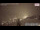 Webcam in Lech am Arlberg, 0.4 mi away