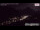 Webcam in Lech am Arlberg, 2.6 mi away