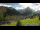 Webcam in Lech am Arlberg, 2 km