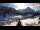 Webcam in Lech am Arlberg, 2.4 km entfernt