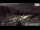 Webcam in Lech am Arlberg, 2.4 km entfernt