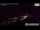Webcam in Lech am Arlberg, 0.4 mi away