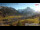 Webcam in Lech am Arlberg, 1 km entfernt